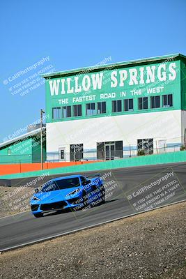 media/Mar-23-2025-West Coast Racing (Sun) [[de161b708f]]/Green Group/Session 1 (Turn 4b)/